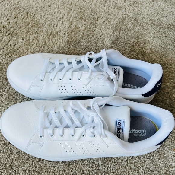 Adidas stand smith shoes - Picture 2 of 4